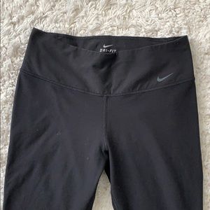 Nike Dri-Fit Leggings